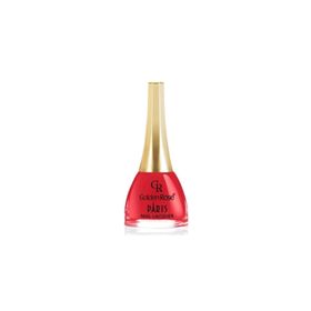 Golden Rose Paris Nail Lacquer 240 Oje