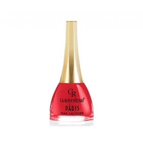 Golden Rose Paris Nail Lacquer 240 Oje
