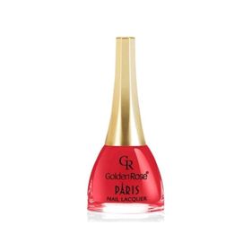Golden Rose Paris Nail Lacquer 240 Oje