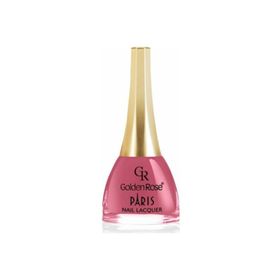 Golden Rose Paris Nail Lacquer 247 Oje