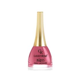 Golden Rose Paris Nail Lacquer 247 Oje