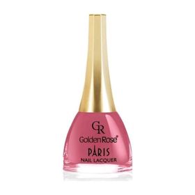 Golden Rose Paris Nail Lacquer 247 Oje