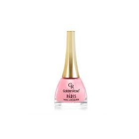 Golden Rose Paris Nail Lacquer 28 Oje