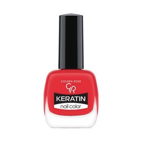 Golden Rose Paris Nail Lacquer 35 Oje