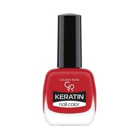 Golden Rose Paris Nail Lacquer 37 Oje