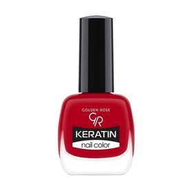 Golden Rose Paris Nail Lacquer 38/ Oje