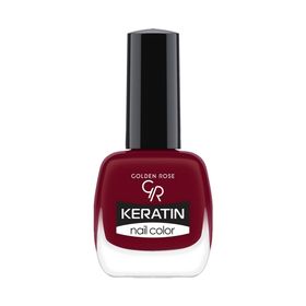 Golden Rose Paris Nail Lacquer 41 Oje