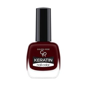 Golden Rose Paris Nail Lacquer 43 Oje