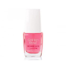 Golden Rose Paris Nail Lacquer 50 Oje