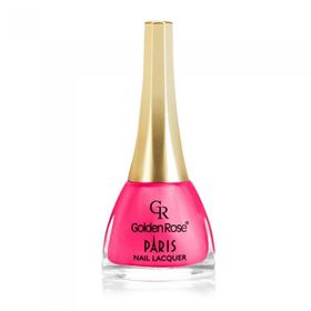Golden Rose Paris Nail Lacquer 59 Oje