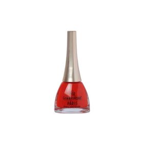 Golden Rose Paris Nail Lacquer 60 Oje