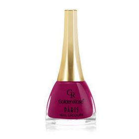 Golden Rose Paris Nail Lacquer 61 Oje