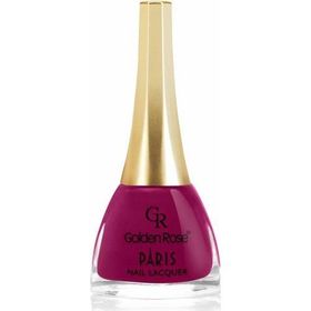 Golden Rose Paris Nail Lacquer 61 Oje