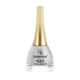 Golden Rose Paris Nail Lacquer 67 Oje