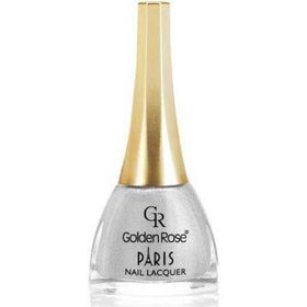 Golden Rose Paris Nail Lacquer 67 Oje