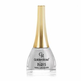 Golden Rose Paris Nail Lacquer 67 Oje