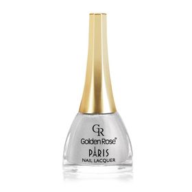 Golden Rose Paris Nail Lacquer 67 Oje