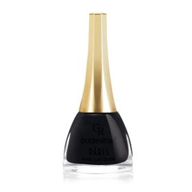 Golden Rose Paris Nail Lacquer 71 Oje