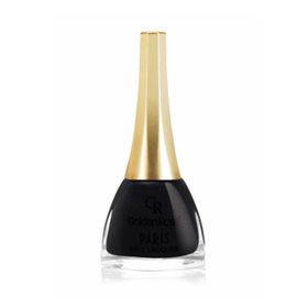Golden Rose Paris Nail Lacquer 71 Oje