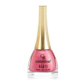 Golden Rose Paris Nail Lacquer 77 Oje