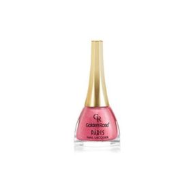 Golden Rose Paris Nail Lacquer 77 Oje