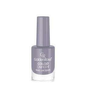 Golden Rose Paris Nail Lacquer 83 Oje