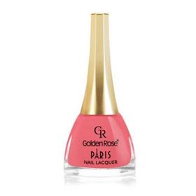 Golden Rose Paris Nail Lacquer 94 Oje