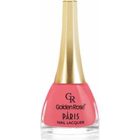 Golden Rose Paris Nail Lacquer 94 Oje