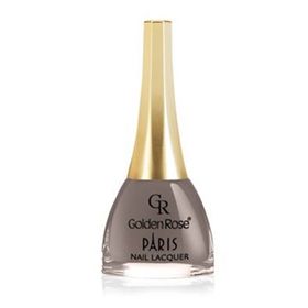 Golden Rose Paris Nail Lacquer Summer 226 Oje