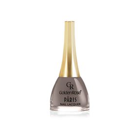 Golden Rose Paris Nail Lacquer Summer 226 Oje