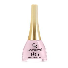 Golden Rose Paris No: 219 Oje