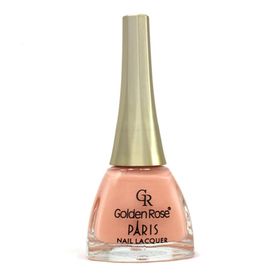 Golden Rose Paris No: 219 Oje