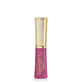 Golden Rose Pearl Gloss Lipgloss 10 Dudak Parlatıcısı