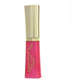 Golden Rose Pearl Gloss Lipgloss 12 Dudak Parlatıcısı