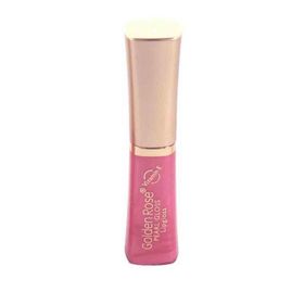 Golden Rose Pearl Lipgloss 04 Dudak Parlatıcısı