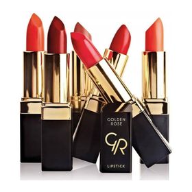 Golden Rose Pembe No:74 Lipstick Ruj