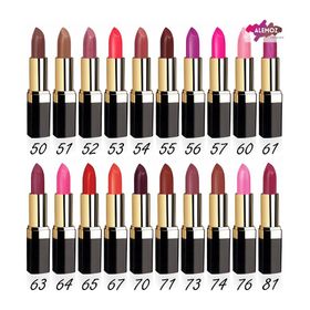 Golden Rose Pembe No:74 Lipstick Ruj