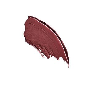 Golden Rose Pembe No:74 Lipstick Ruj
