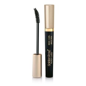 Golden Rose Perfect Lashes Extra Longh Maskara