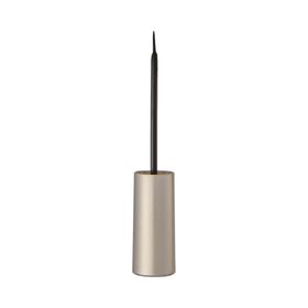 Golden Rose Perfect Lashes Great Waterproff Maskara