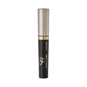 Golden Rose Perfect Lashes Great Waterproff Maskara