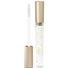 Golden Rose Perfect Lashes Maskara