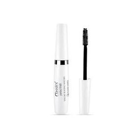 Golden Rose Perfect Lashes Maskara