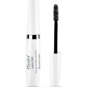Golden Rose Perfect Lashes Maskara