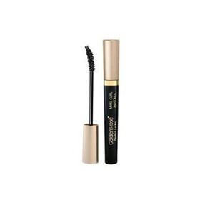 Golden Rose Perfect Lashes Maskara
