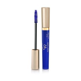 Golden Rose Perfect Lashes Maskara