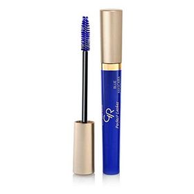 Golden Rose Perfect Lashes Maskara