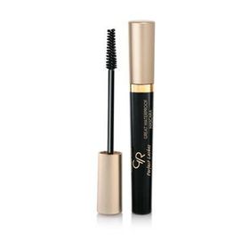 Golden Rose Perfect Lashes Maskara