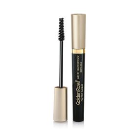 Golden Rose Perfect Lashes Maskara