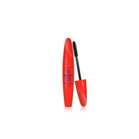 Golden Rose Perfect Lashes Maskara